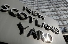 Sunday Mirror publisher faces phone-hacking probe