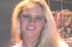 Inmates poured boiling water and sugar down throat of Melanie killer