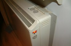 8 things anyone who has lived in a Celtic Tiger apartment will understand
