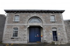 Prison reports: Improving facilities, some violence and concerns about lock-ups