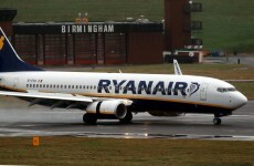 Daily Mail settles Ryanair defamation action