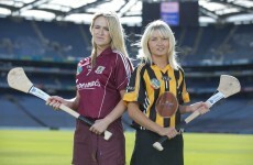Ryan taking lessons of defeat in bid for All-Ireland glory