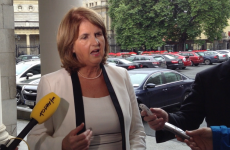 Multinational companies are not here just for tax breaks — Burton