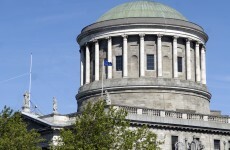 The cost of legal aid has been increased by 160 per cent