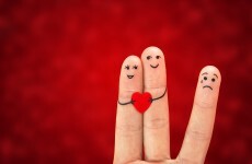 Column: 'Third wheel' syndrome – why are we made to feel embarrassed about being single?