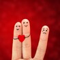 Column: 'Third wheel' syndrome – why are we made to feel embarrassed about being single?