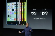 Gadget makers reveal killer new tech lineups