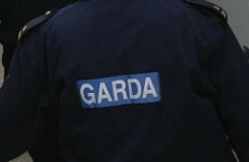 Four men arrested over Inchicore stabbing