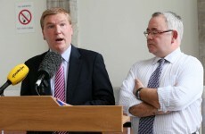 'Bogus' and 'populist': The opposition's take on Dáil reform plan