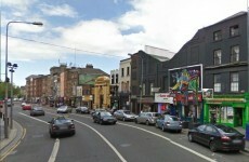 Appeal over serious assault on 19-year-old woman on Thomas Street