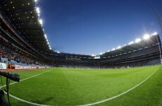 Saturday Night Lights present a new challenge for Cork and Clare