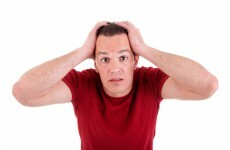 Man posts frustrated Craigslist ad to escape opinionated housemate