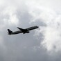 'Flight 666 to HEL' is a real, actual flight