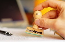 Department of Justice seeks volunteers for insolvency complaints panel