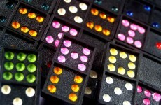 John Gilligan, corporation tax and Trap’s last day: The week in numbers