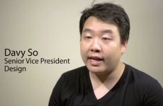 This iPhone 5s parody ad is pretty spot on
