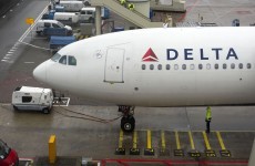 Delta: Plane was diverted to Dublin “out of an abundance of caution”
