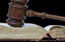 Meet the solicitor who's changing the power balance in finding legal help