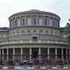 Merger of National Library and National Museum boards will save €630,000