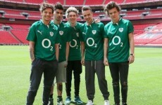 One Direction fan 'kills dog' after the band ignore Twitter pleas