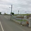 Woman in her 20s dies in Wexford crash