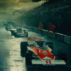 Sports Film of the Week: Rush