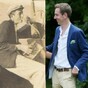 Meet Ryan Tubridy's uncanny lookalike from 1960s Galway