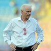 41 mistakes Giovanni Trapattoni made as Ireland manager