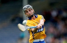 Five talking points ahead of the All-Ireland under-21 hurling final