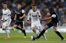 Five Premier League debuts to keep an eye out for this weekend