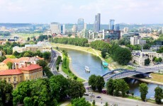 EU finance ministers seek progress on bank closures plan
