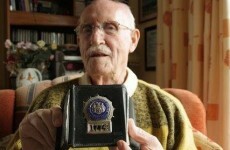 Emigration, corruption, intrigue: The life of Peter Daly
