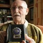 Emigration, corruption, intrigue: The life of Peter Daly