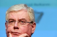 Labour support hits five-year low in opinion polls