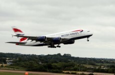 Heading to FlightFest? Here's where you'll want to avoid