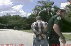 Why can't George Zimmerman stay out of the spotlight?