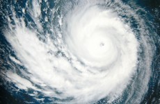 5,000 people evacuated as Hurricane Ingrid gains strength