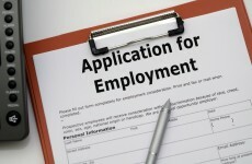 Most industries plan to hire more staff, but overall employment to drop in Q4