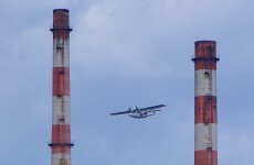FlightFest: Your Pictures