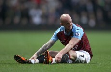 Opinion: Why Stephen Ireland deserves sympathy rather than scorn