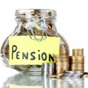 Cut in private pension tax break could facilitate universal pension for all over 65s