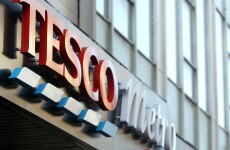 Tesco announces 200 new jobs across Ireland