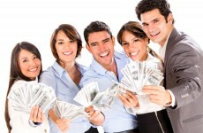 Poll: Are you confident about the Irish economy?