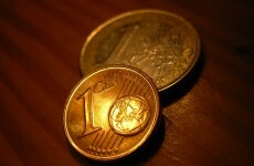 Wexford Town to stop using 1c and 2c coins today