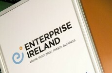 Enterprise Ireland to open offices in Texas and Istanbul