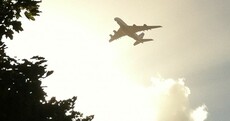 FlightFest: More of YOUR fantastic photos