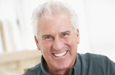 How lifestyle changes can reverse ageing