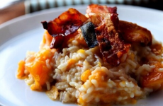 11 Instagram accounts sure to make you drool