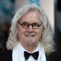 Billy Connolly receives cancer treatment and is diagnosed with Parkinson's