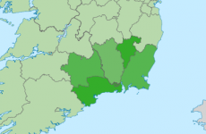 Broadband, tourism and a stronger airport - revitalising the South-east